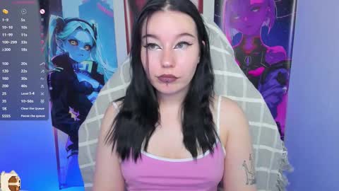 Eli online show from 09.18.25