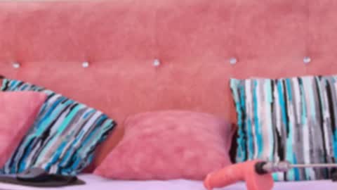 Snapshot of elizabetthkitty chatting on 02.22.25 Elizabet online show from 02.22.25