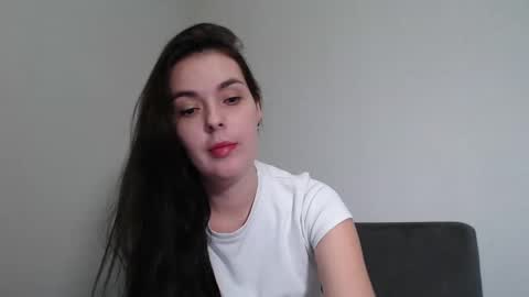 Snapshot of elizbetfox chatting on 09.11.25 elizbetfox online show from 09.11.25