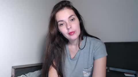 Snapshot of elizbetfox chatting on 09.12.25 elizbetfox online show from 09.12.25