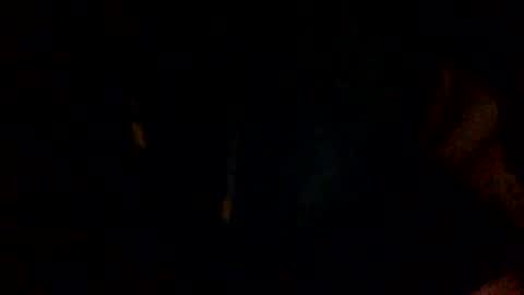 Snapshot of elkabee chatting on 03.01.25 elkabee online show from 03.01.25