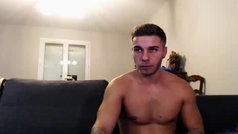 elkafit28 online show from 11.23.25