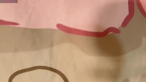 Ella   Give it a thumbs up please its important online show from 12.26.24