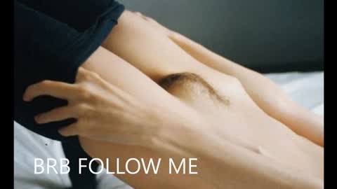 Ella   Give it a thumbs up please its important online show from 12.27.24