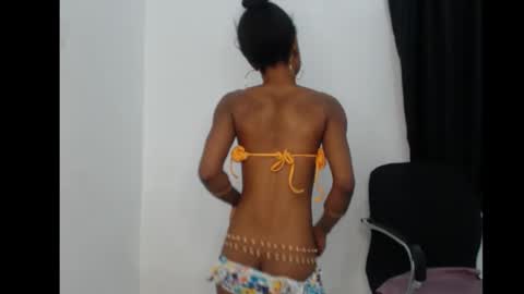 ella online show from 09.12.25