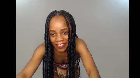 ella online show from 11.01.25