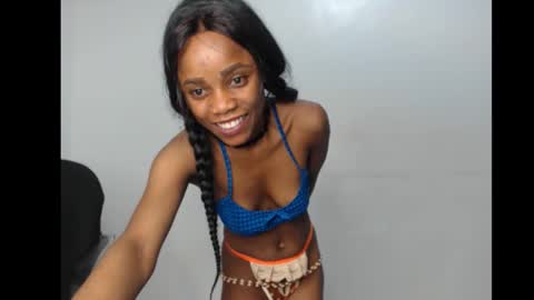 ella online show from 12.04.25