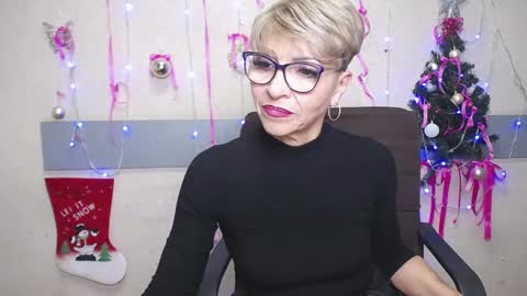 EllaBonito online show from 01.08.25