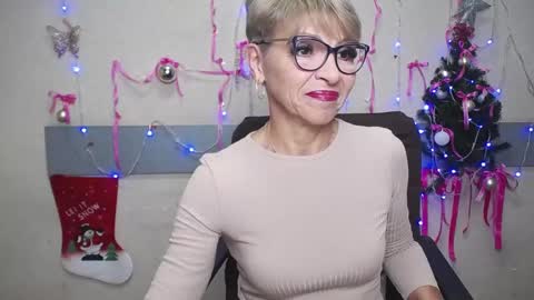 EllaBonito online show from 01.12.25