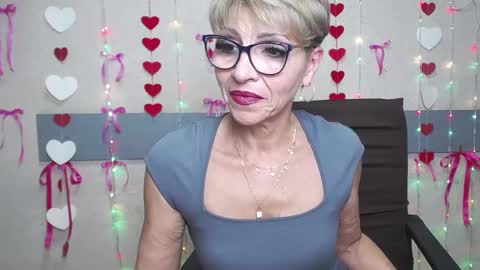 EllaBonito online show from 01.25.25