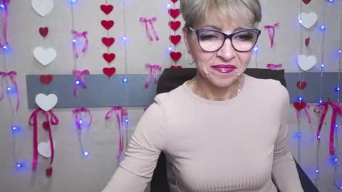 EllaBonito online show from 01.26.25