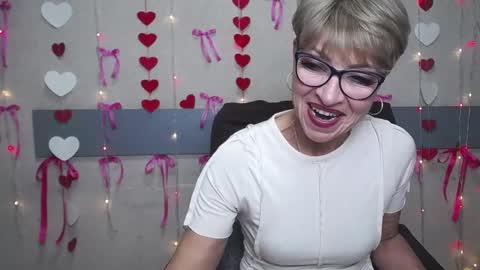 EllaBonito online show from 01.30.25