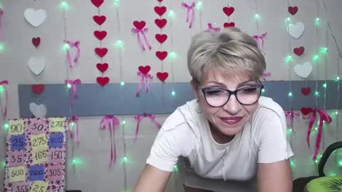 EllaBonito online show from 02.21.25