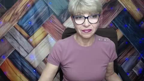 EllaBonito online show from 10.06.25