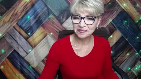 EllaBonito online show from 10.13.25