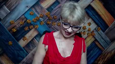 EllaBonito online show from 11.21.25