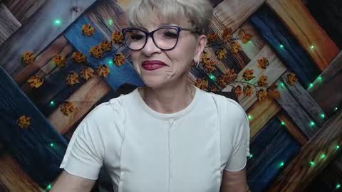 EllaBonito online show from 11.23.25