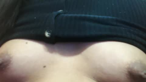 Ellah online show from 02.03.25