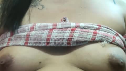 Ellah online show from 02.08.25