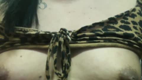 Ellah online show from 02.09.25