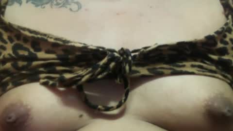 Ellah online show from 02.15.25