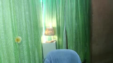 Ellah online show from 02.17.25