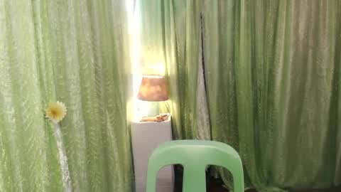 Ellah online show from 02.19.25