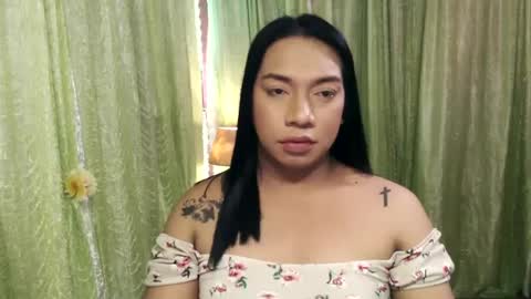 Ellah online show from 02.22.25