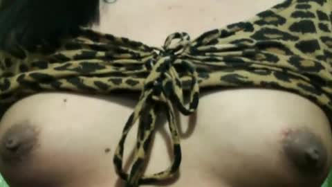 Ellah online show from 03.05.25