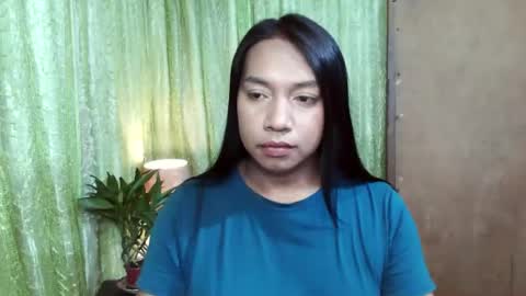 Ellah online show from 09.11.25