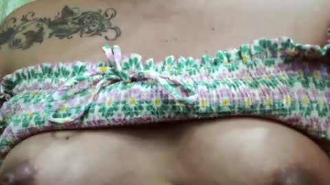 Ellah online show from 09.15.25