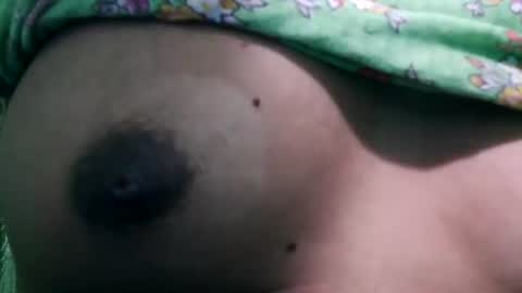 Ellah online show from 12.02.25