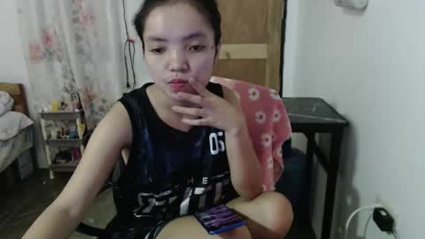 Ellah online show from 11.20.25