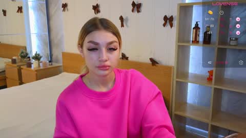 ellamilla online show from 12.29.24