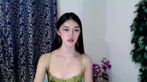 Snapshot of ellamiller69 chatting on 09.14.25 ELLA online show from 09.14.25