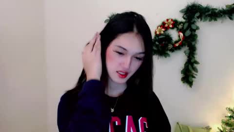 Snapshot of ellamiller69 chatting on 09.19.25 ELLA online show from 09.19.25
