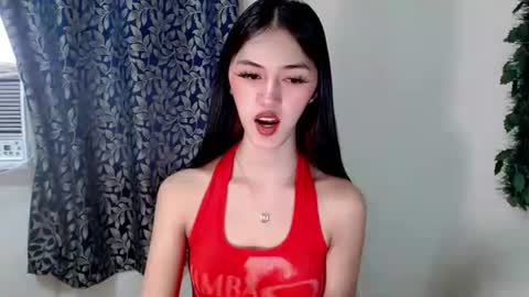 Snapshot of ellamiller69 chatting on 10.07.25 ELLA online show from 10.07.25