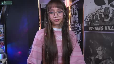 follow me on instagram .    online show from 01.07.25