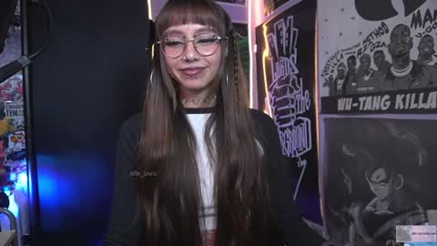 follow me on instagram .    online show from 01.12.25