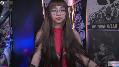 follow me on instagram .    online show from 01.16.25