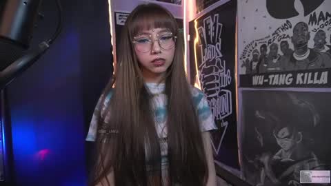 follow me on instagram .    online show from 01.20.25