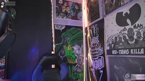 follow me on instagram .    online show from 01.21.25