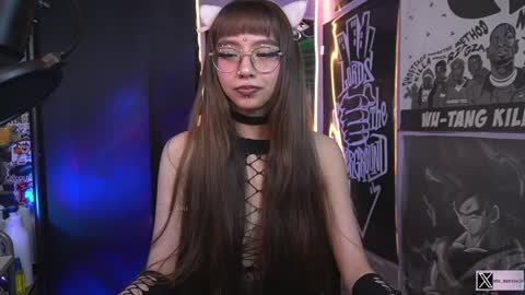 follow me on instagram .    online show from 01.21.25