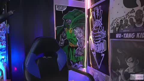 follow me on instagram .    online show from 02.20.25