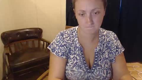 elle online show from 09.14.25