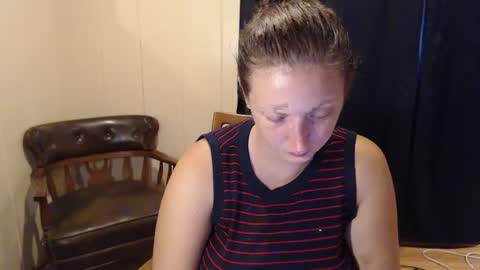 elle online show from 09.29.25