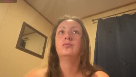 elle online show from 11.12.25