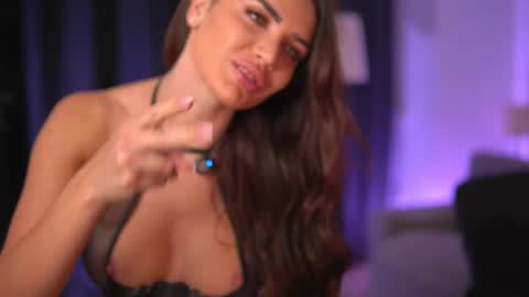 EllenKarter online show from 11.05.25