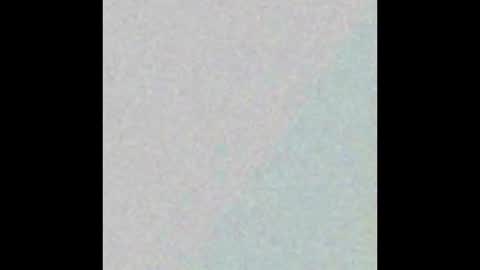 elli_snow online show from 09.15.25