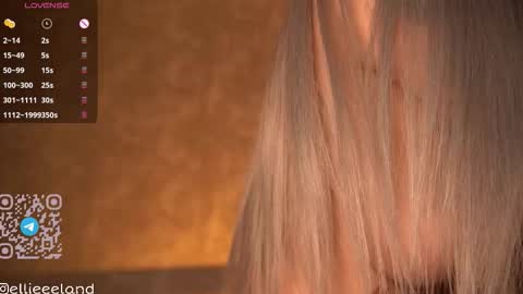 Lexy online show from 09.24.25